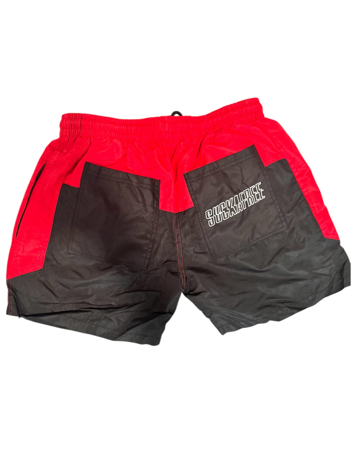 SF Shorts