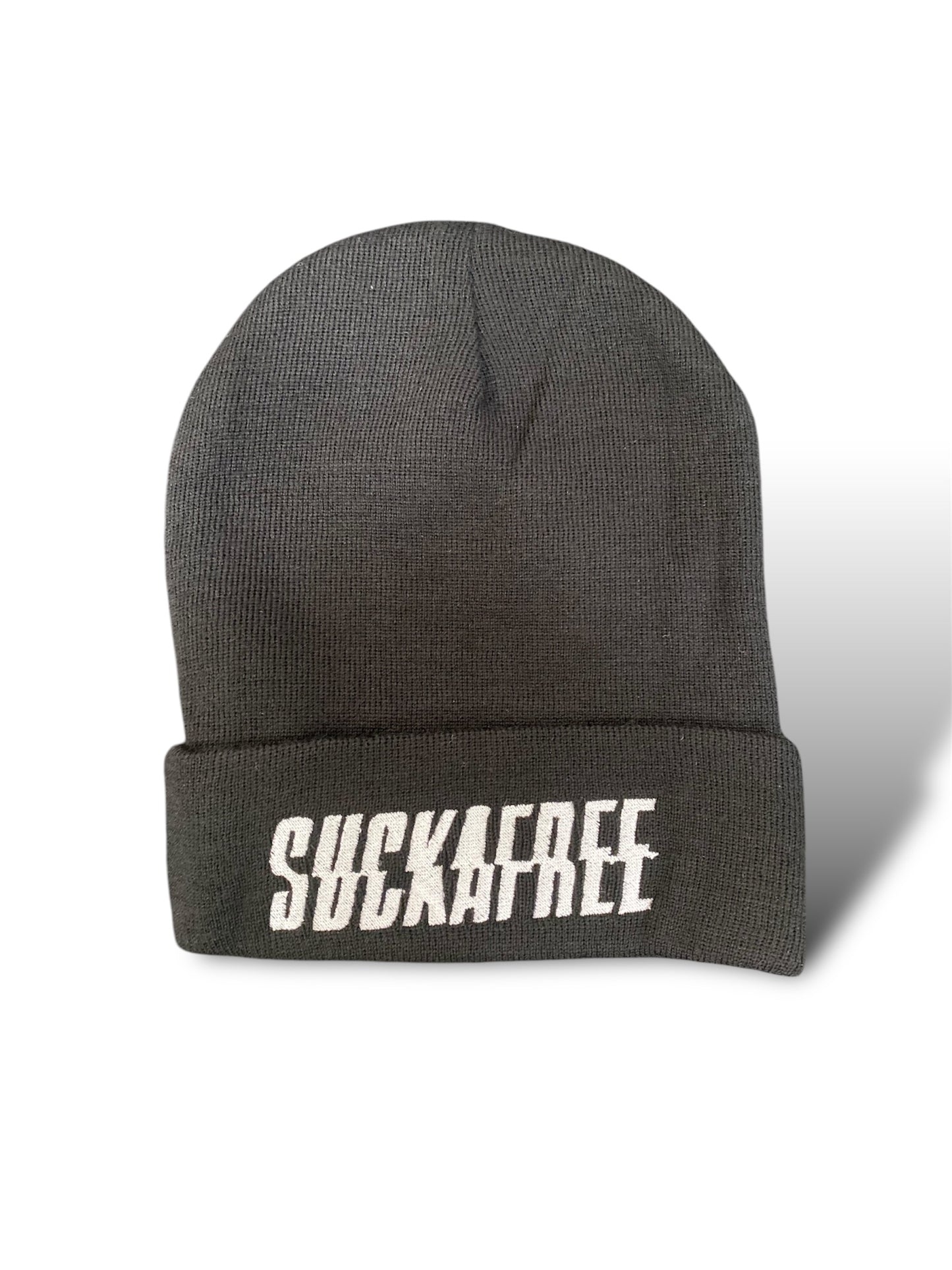 SF Beanie