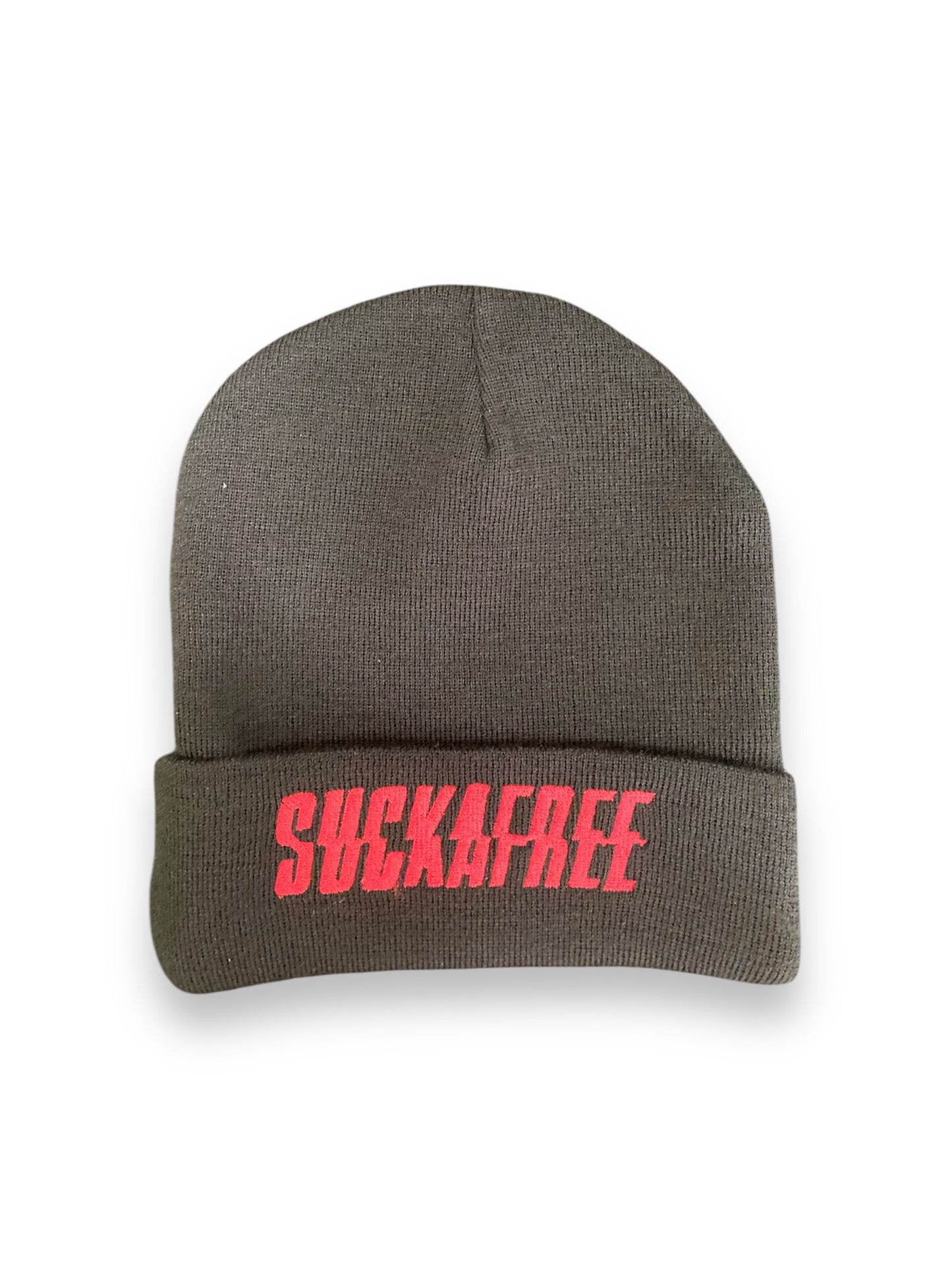 SF Beanie