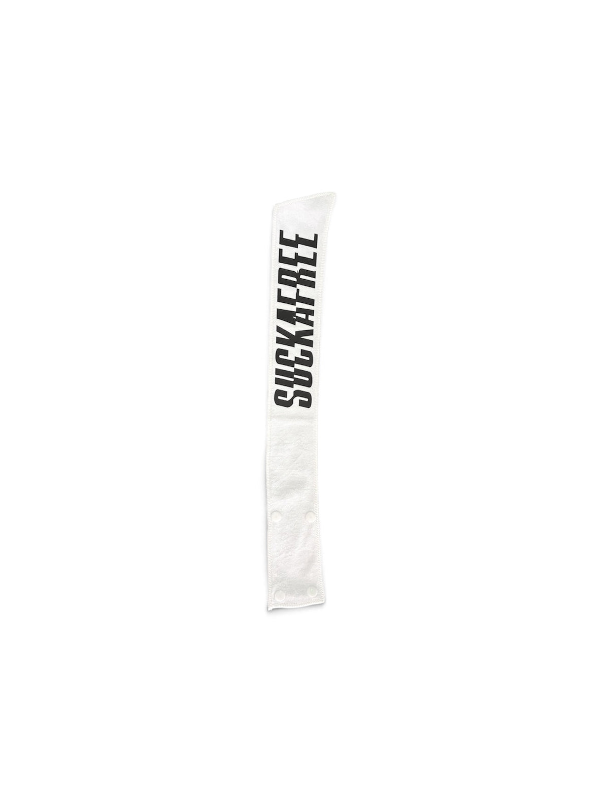 SF Football Towel