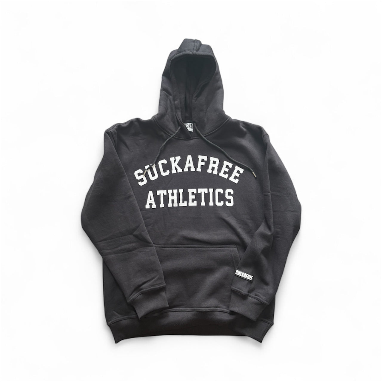 SF Athletics Hoodie