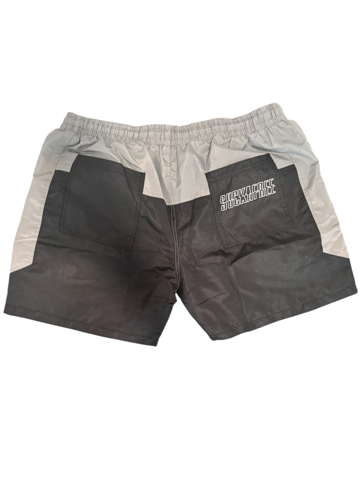 SF Shorts