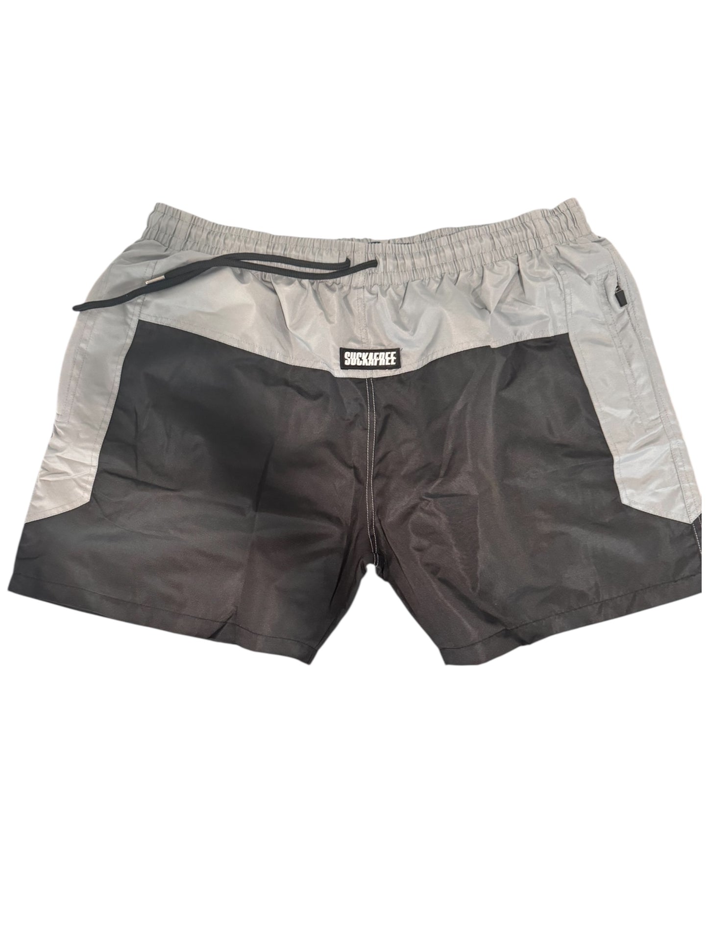 SF Shorts