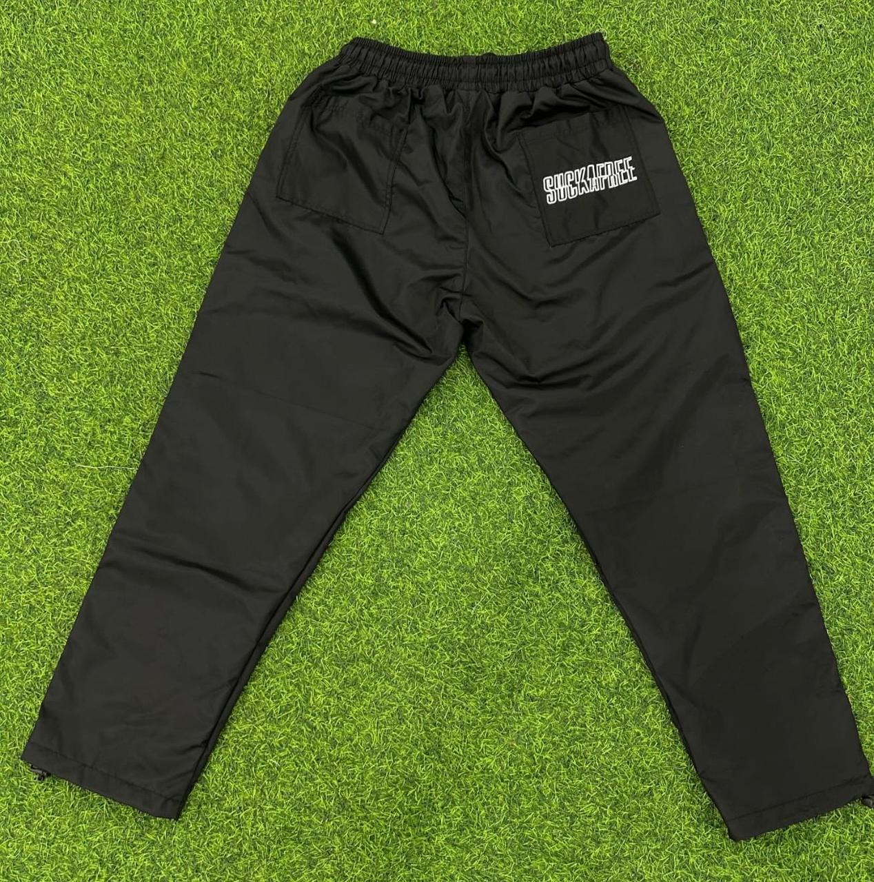 SF Emblem Pants