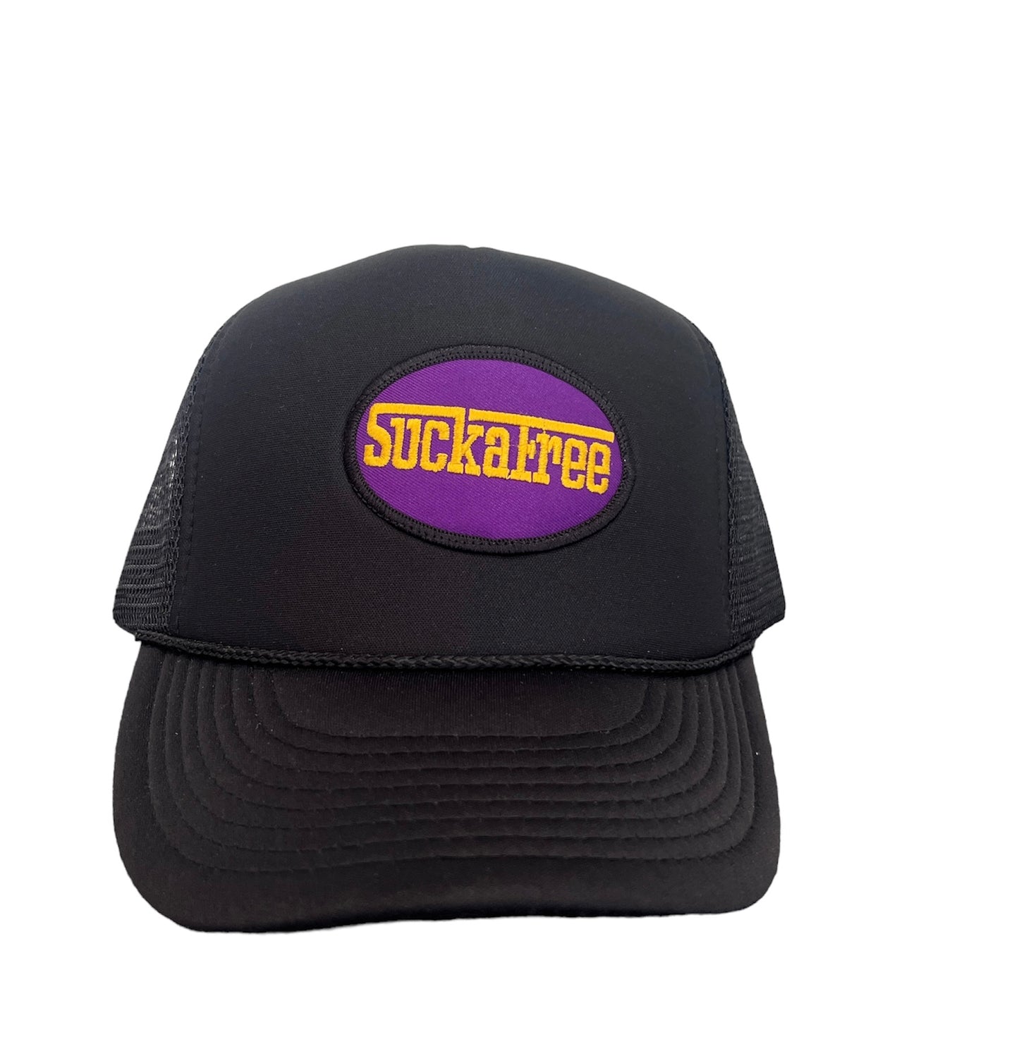 SF NFL Collection