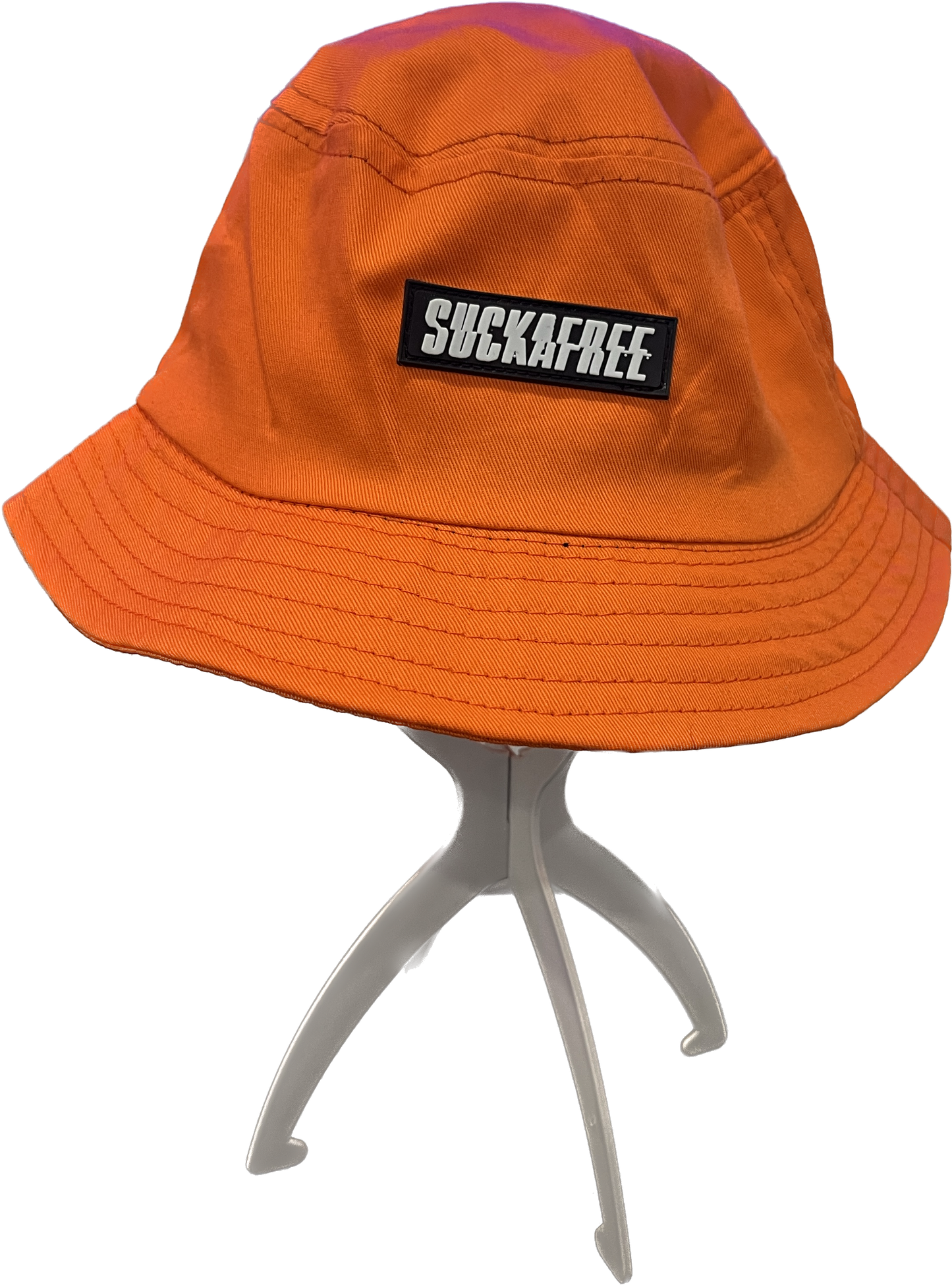 SF Bucket Hat