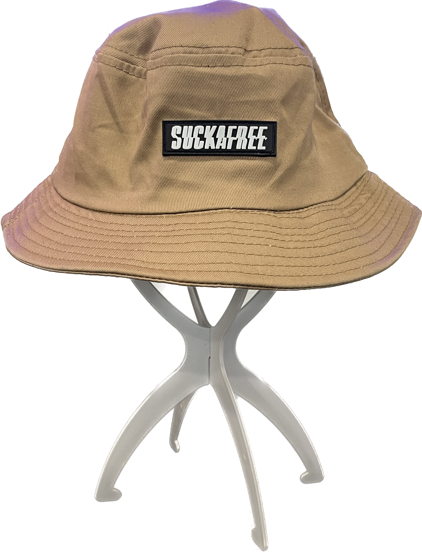 SF Bucket Hat
