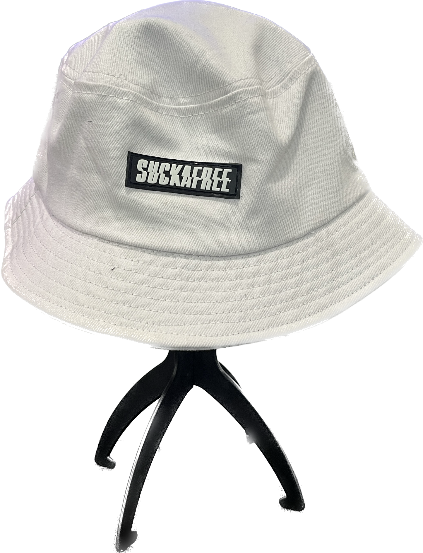 SF Bucket Hat