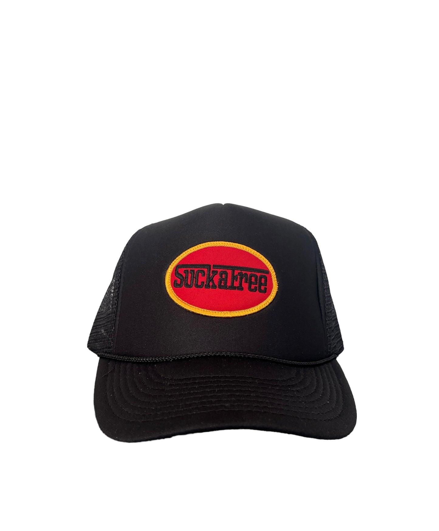 SF NFL Collection