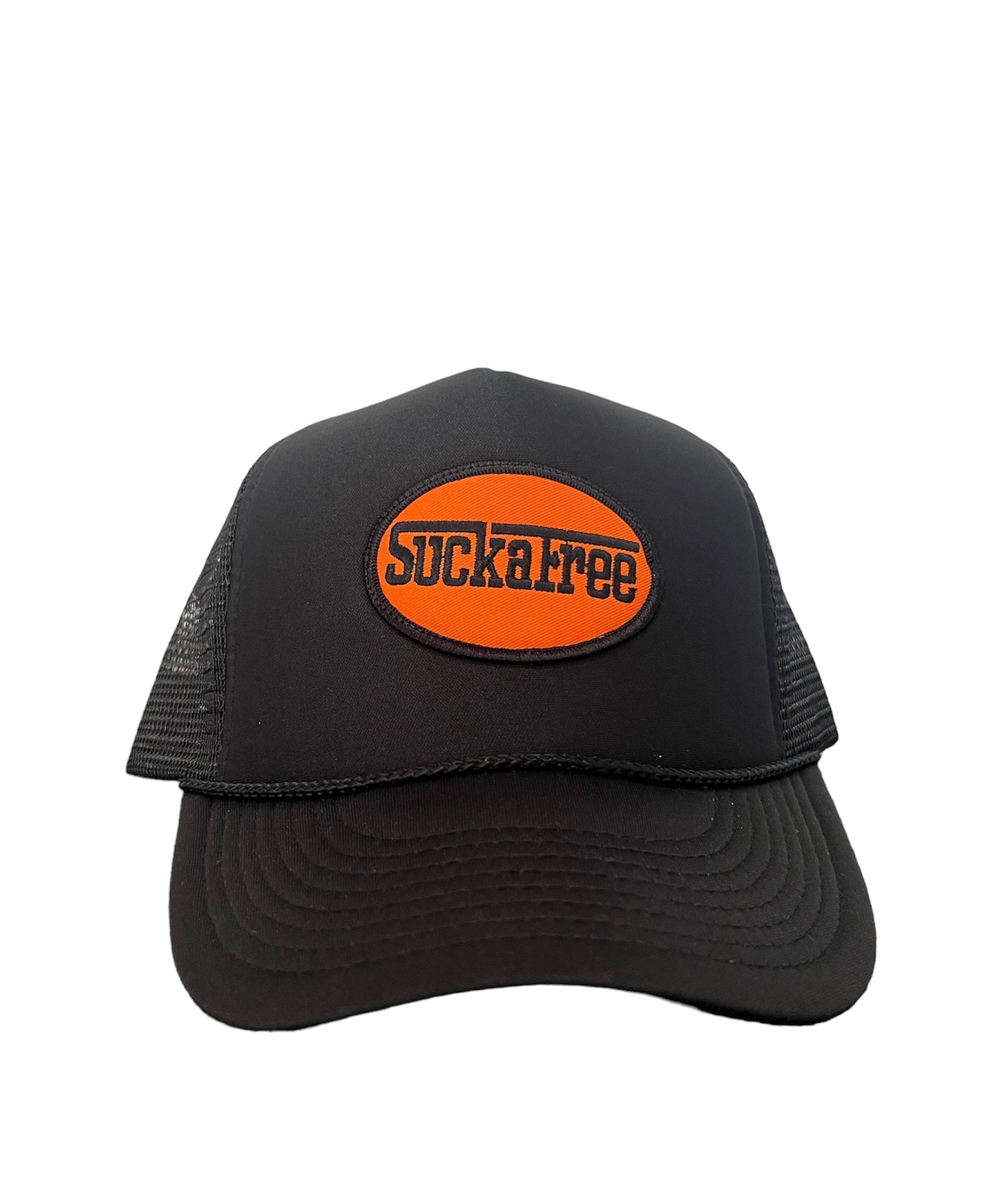 SF NFL Collection