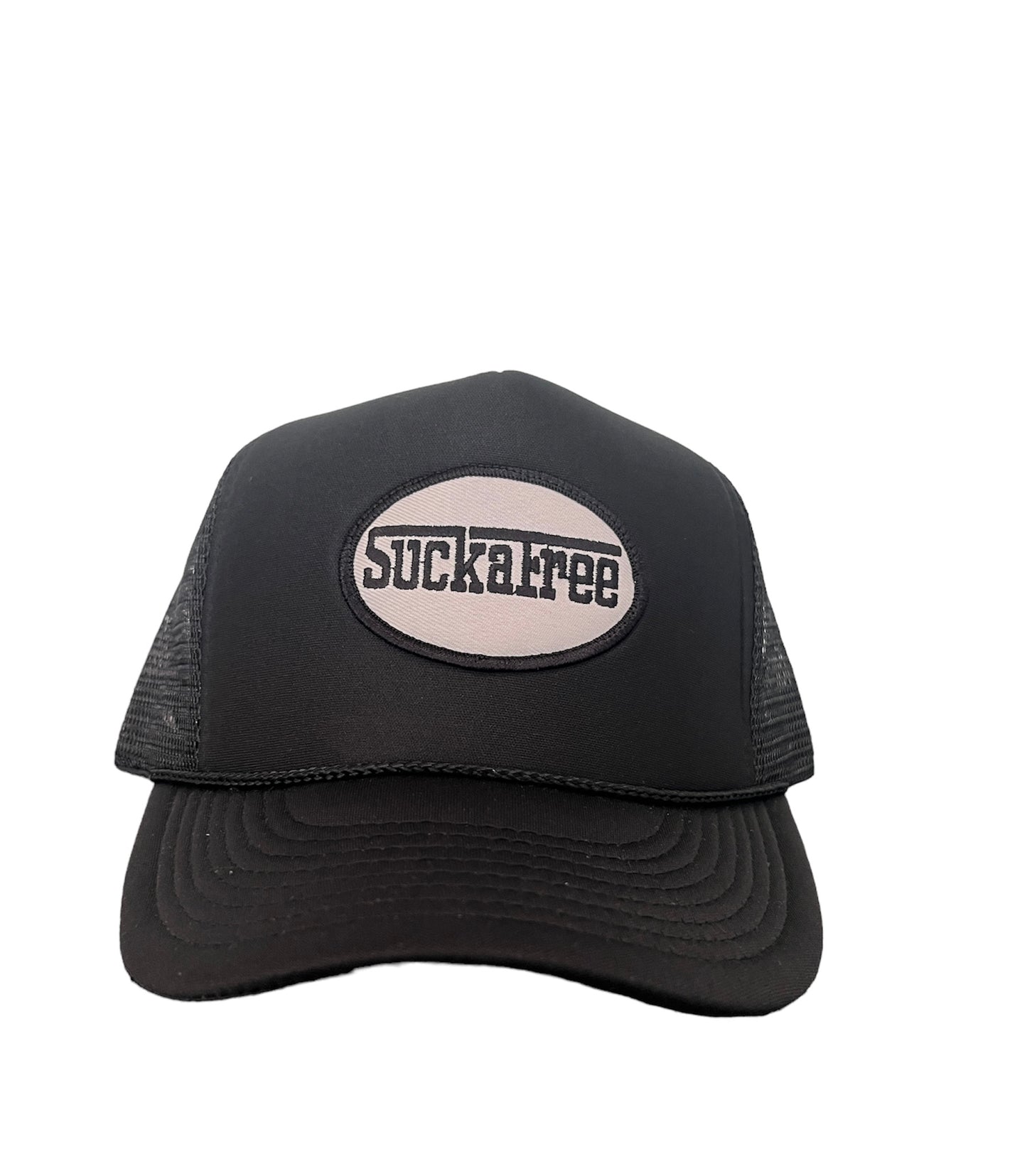 SF NFL Collection