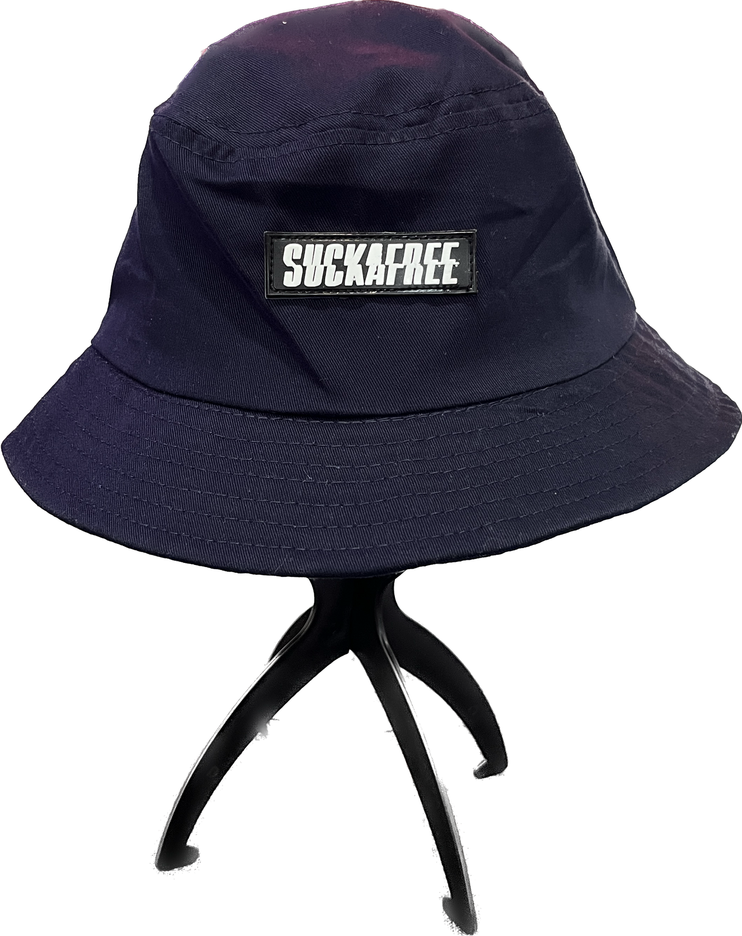 SF Bucket Hat