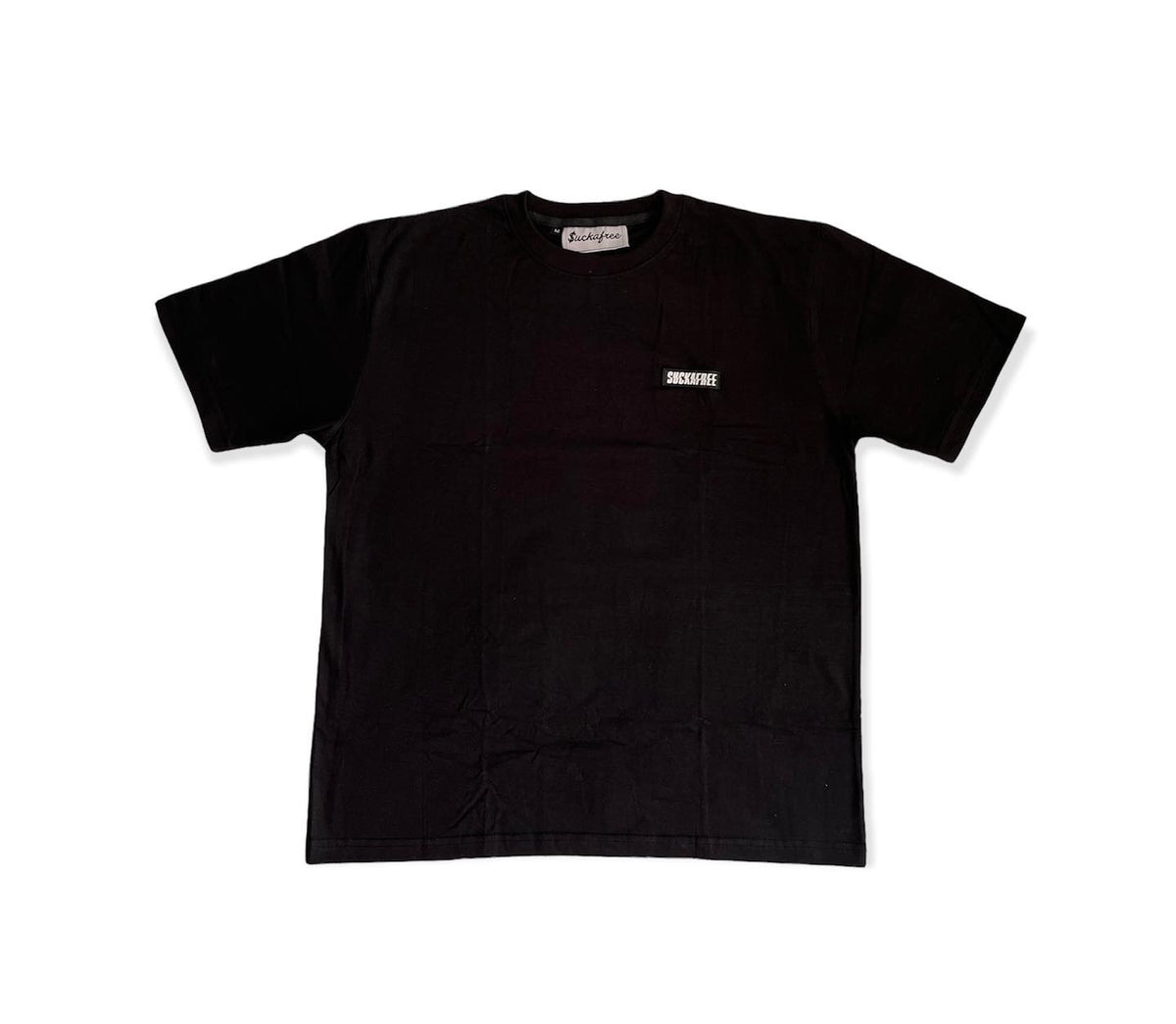 SF Basic Tee