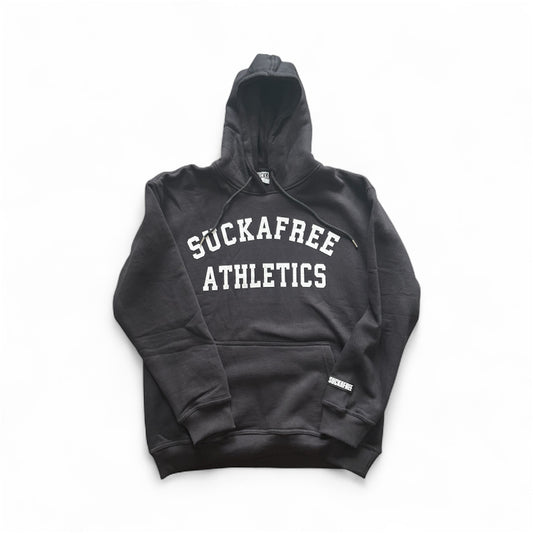 SF Athletics Hoodie