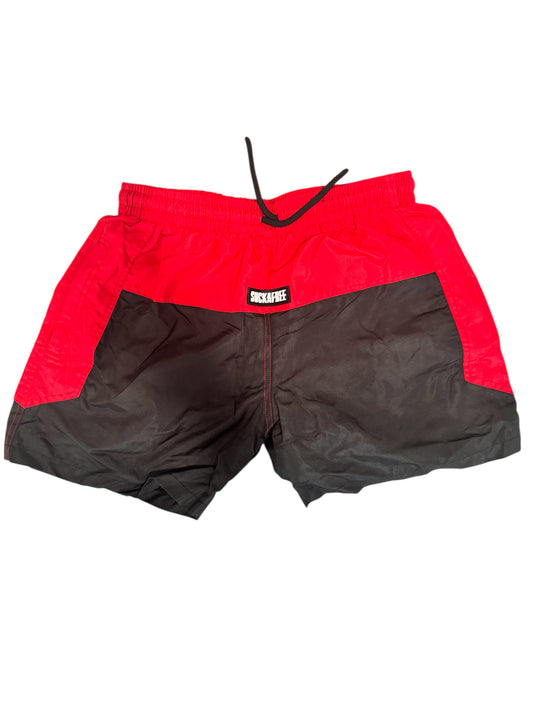 SF Shorts