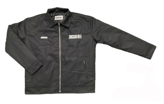 SF Dickies Jacket