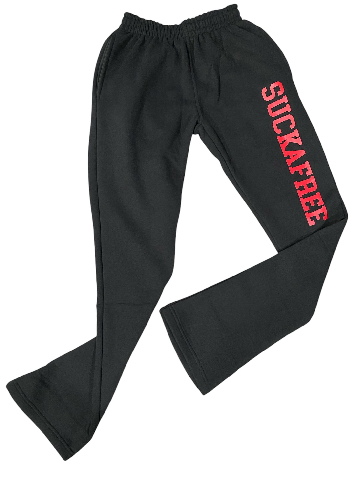 SF UNIVERSITY SWEATS