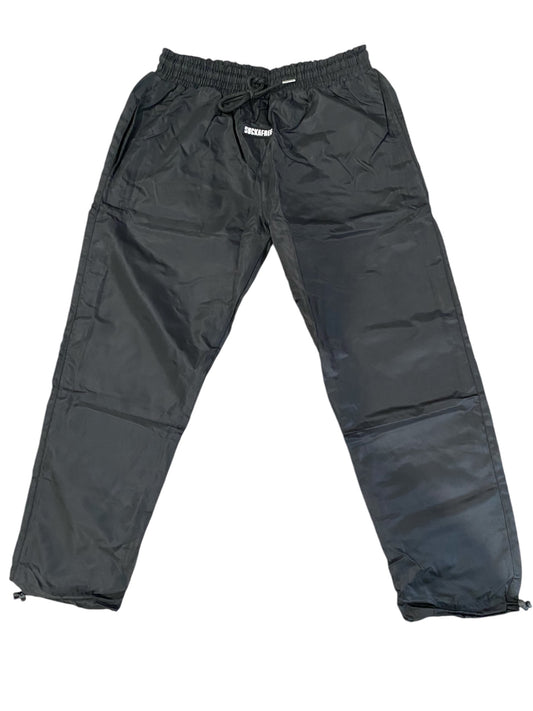 SF Emblem Pants