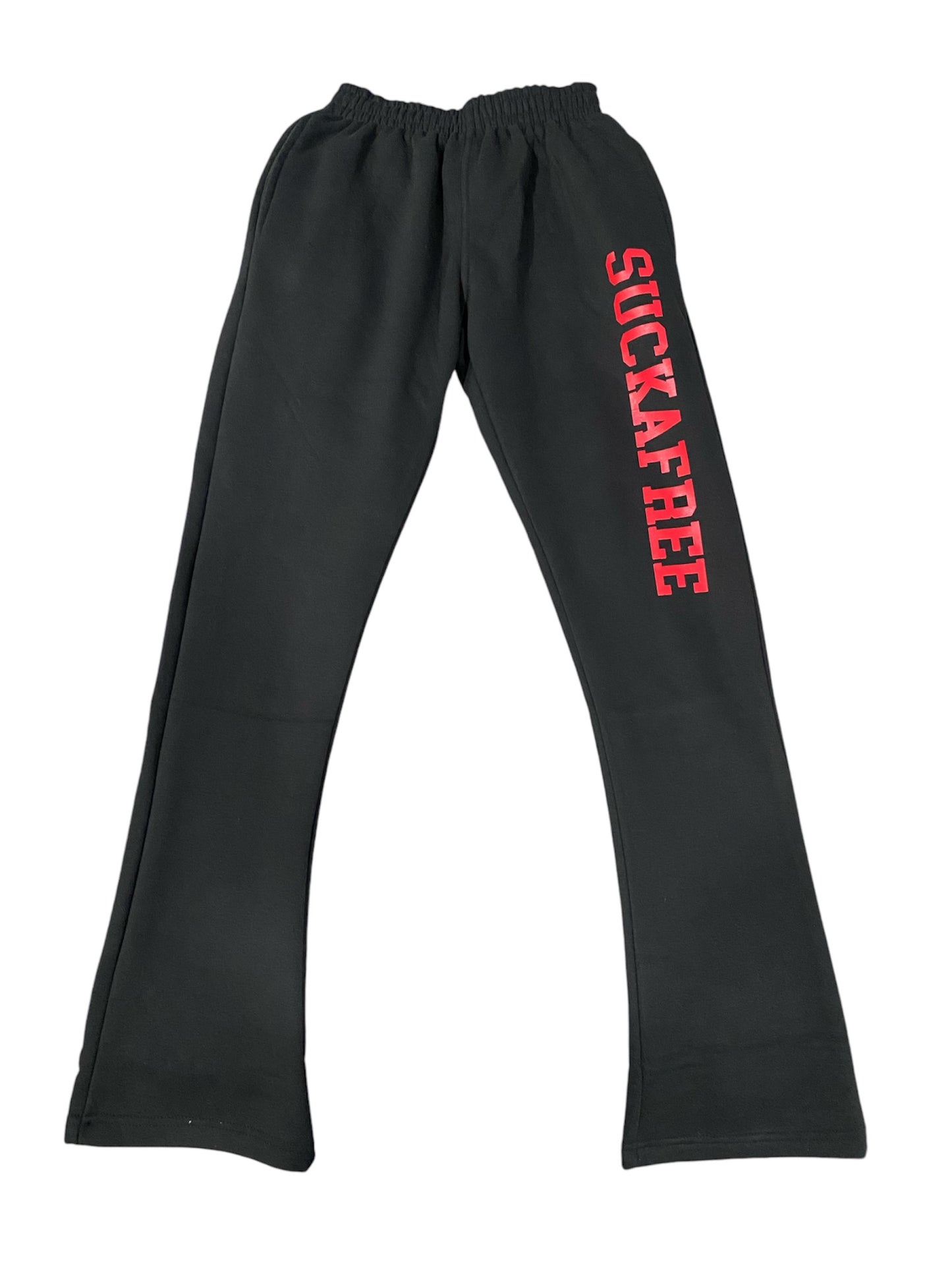 SF UNIVERSITY SWEATS