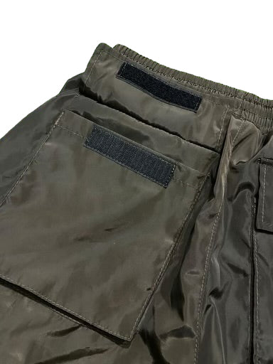 SF Cargo Pants