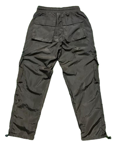 SF Cargo Pants