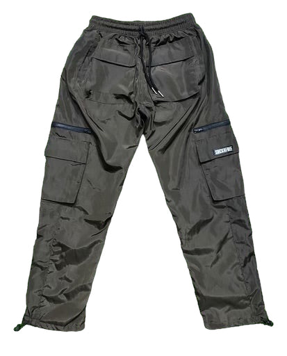 SF Cargo Pants