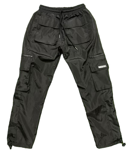 SF Cargo Pants