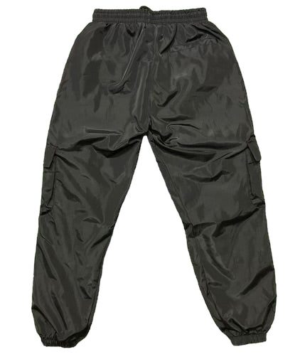 SF Cargo Pants