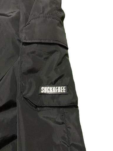 SF Cargo Pants