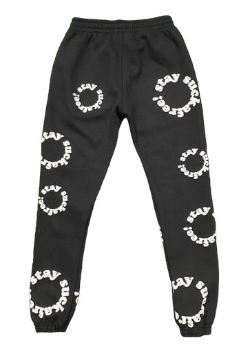 Kids SF FITTED SWEATS