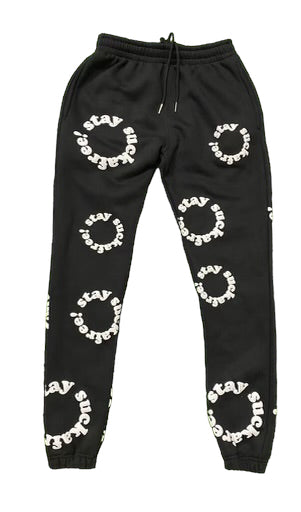 Kids SF FITTED SWEATS