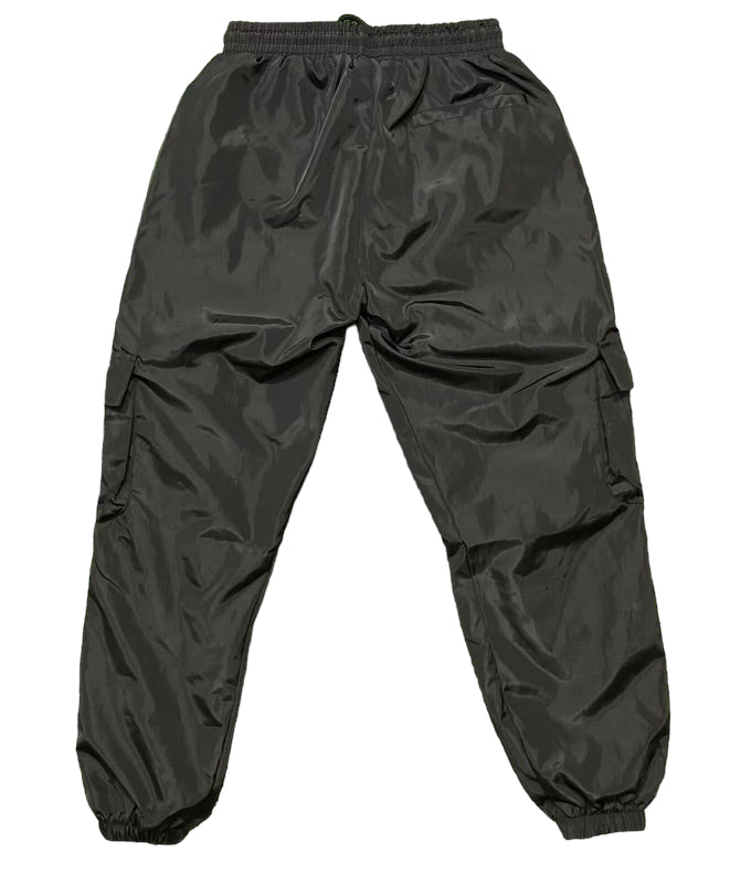 SF Cargo Pants