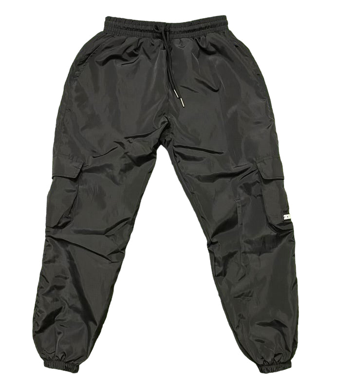 SF Cargo Pants