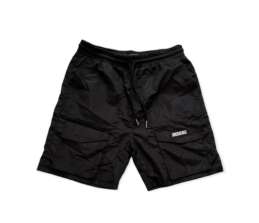 SF Cargo Shorts