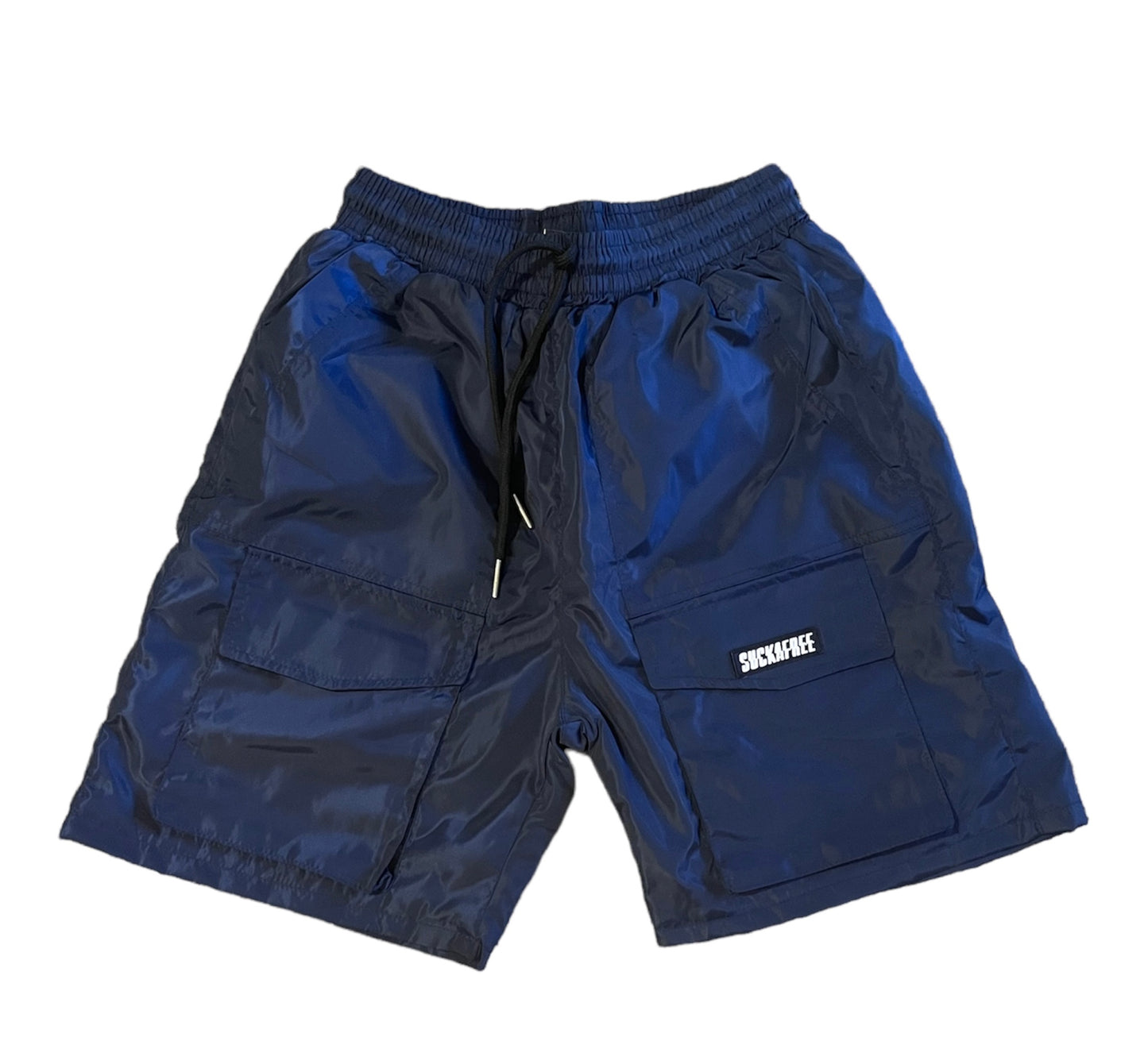 SF Cargo Shorts