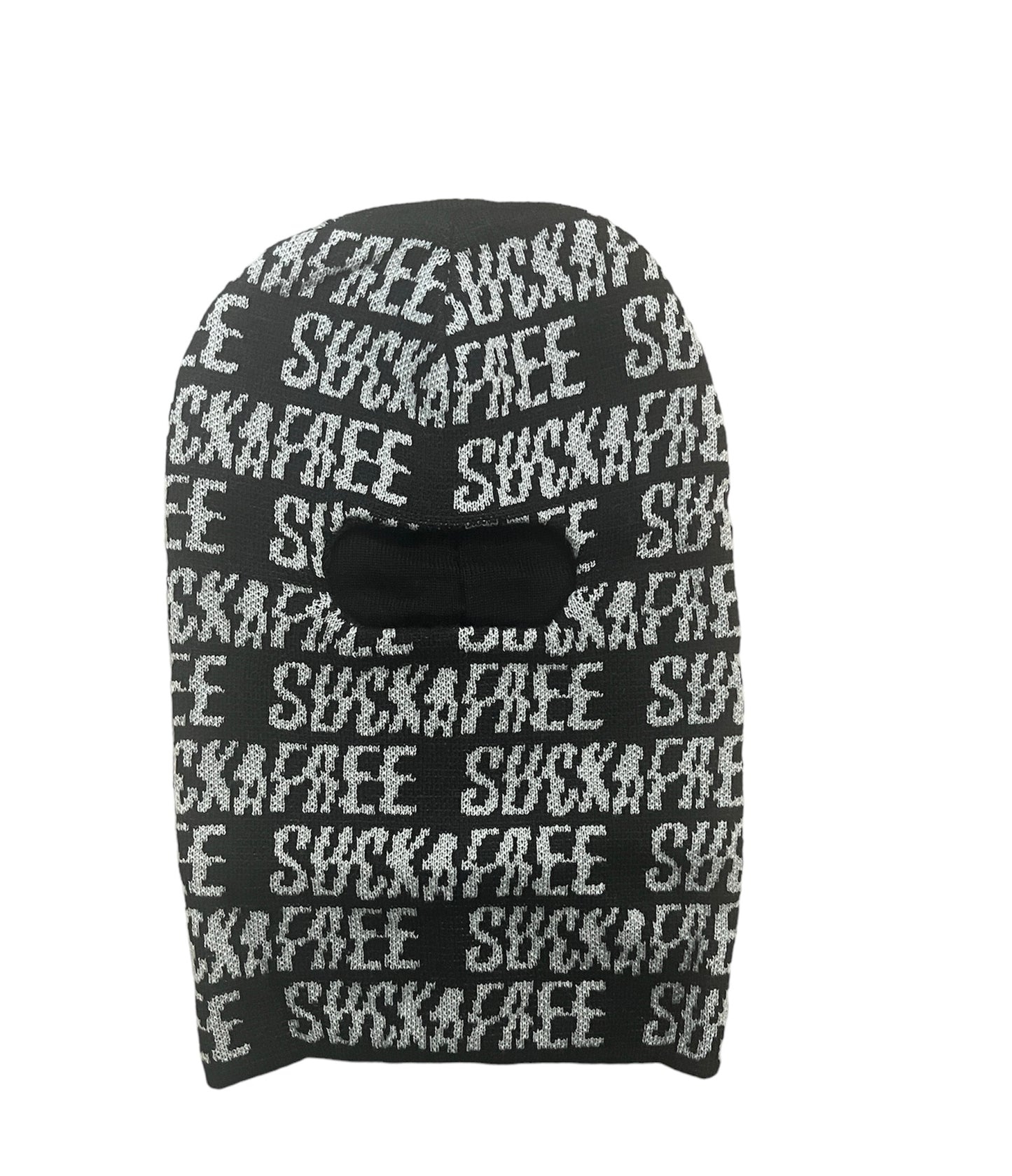 SF Balaclava