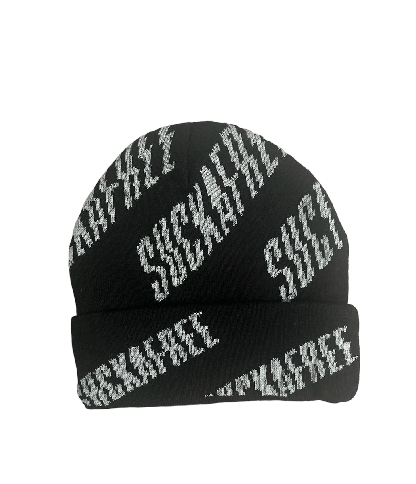 SF Beanies