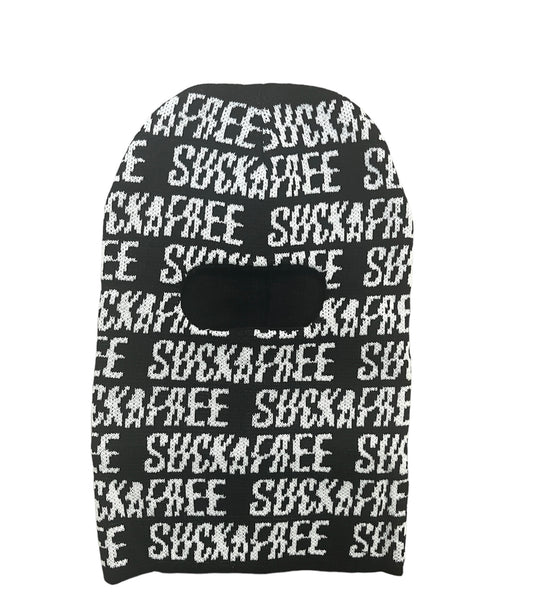 SF Balaclava