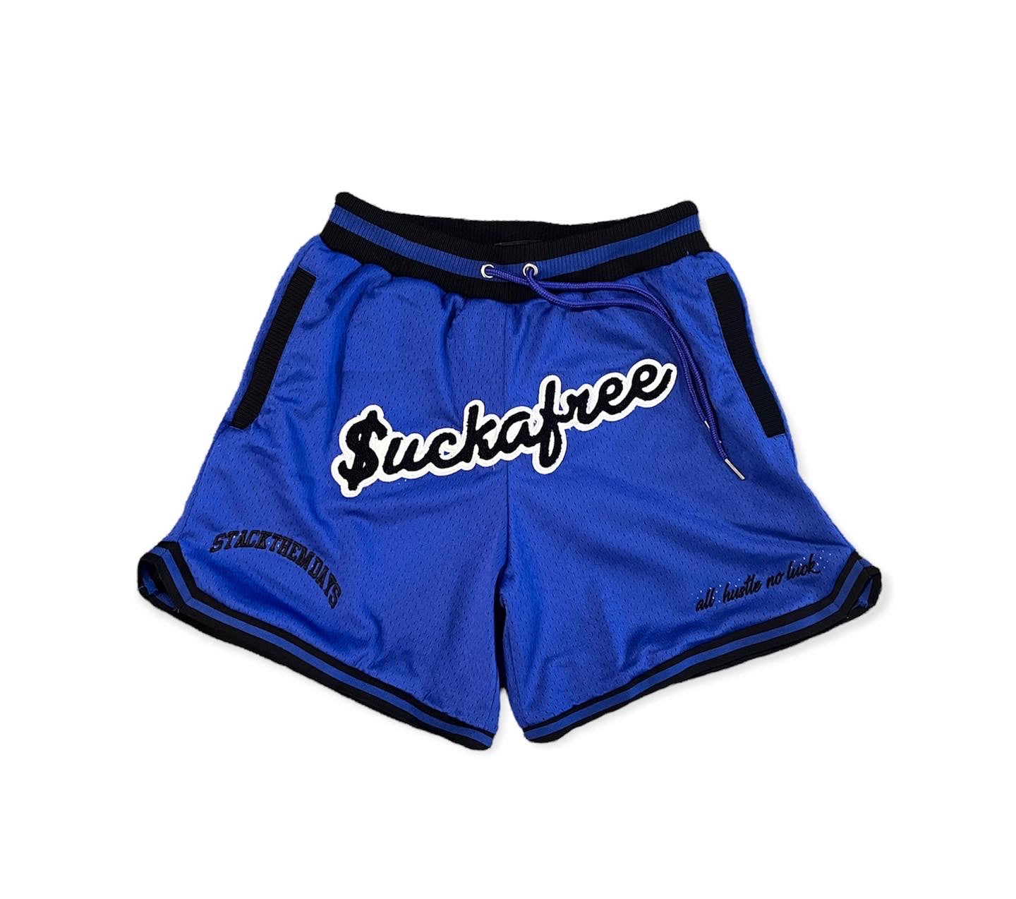 products-shopsuckafree