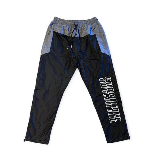 SF Windbreaker sweats