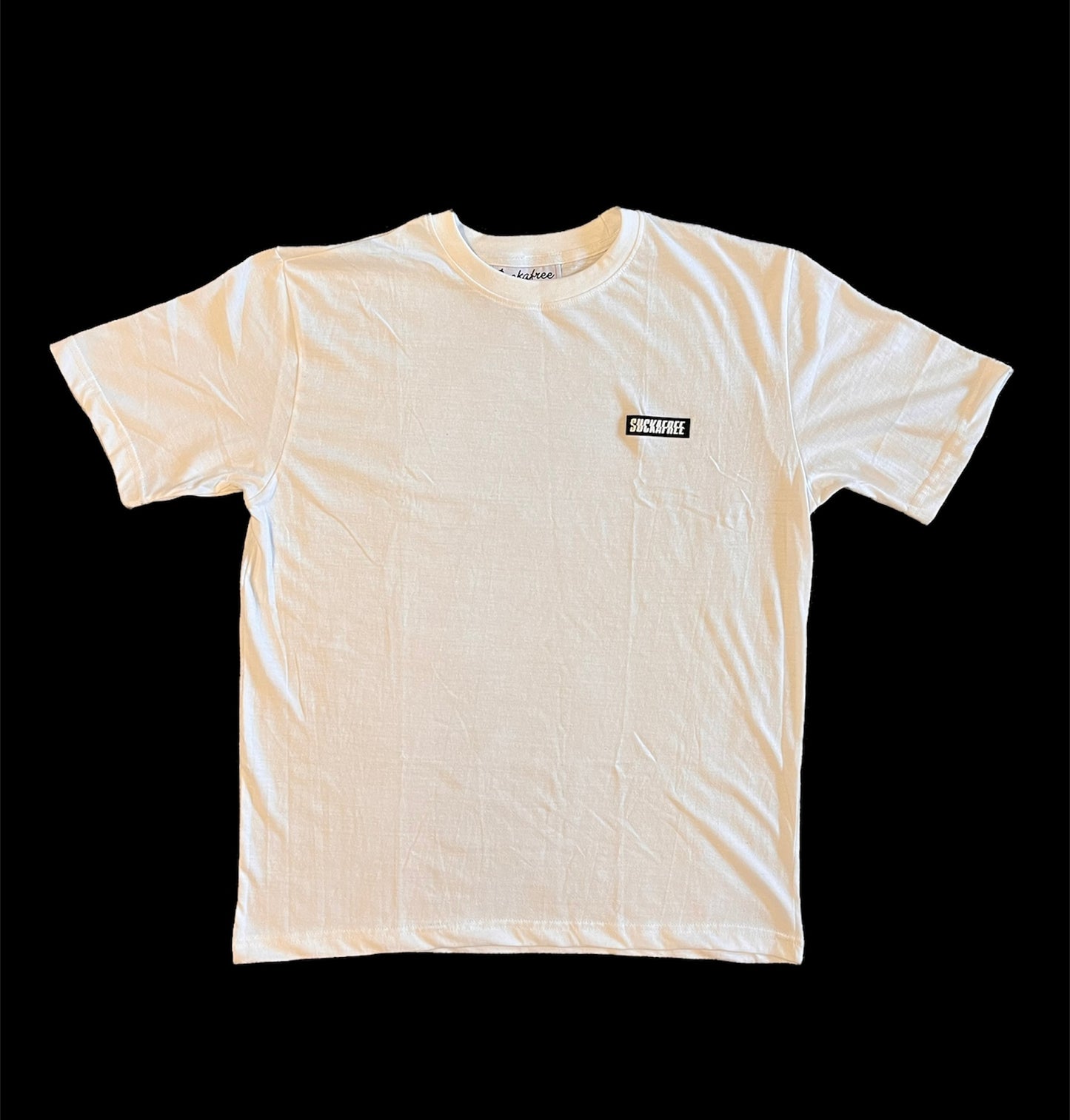 SF Basic Tee