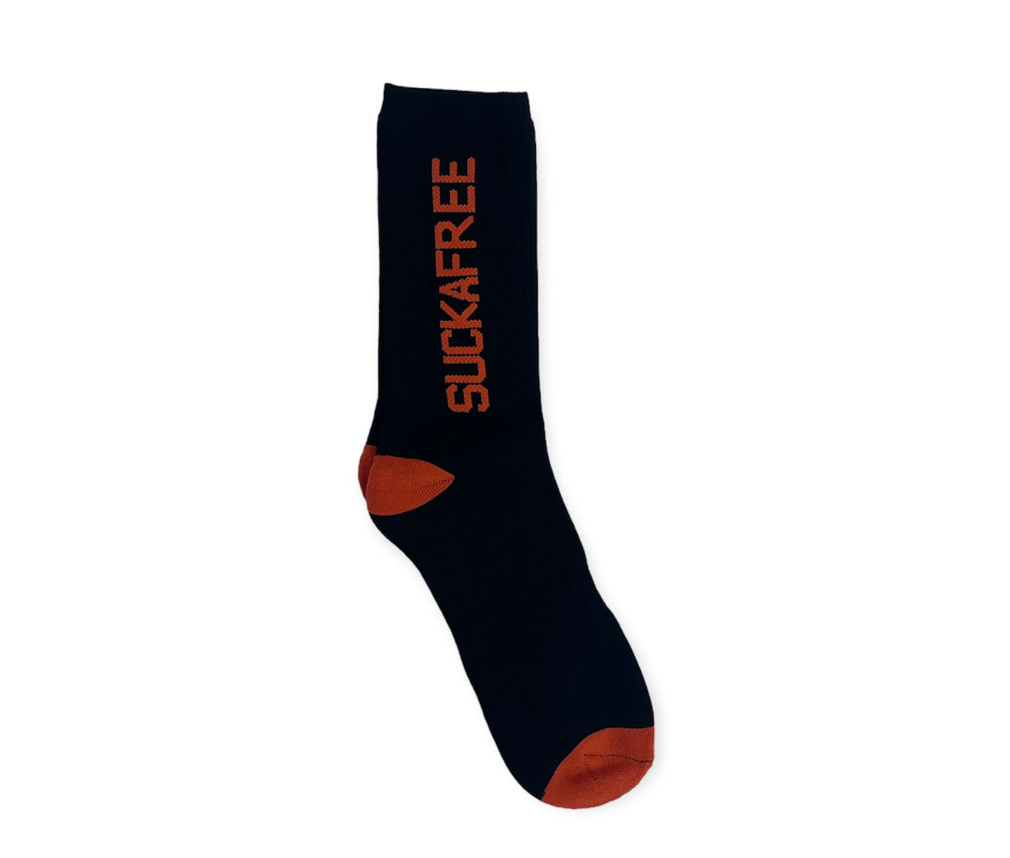 SF Socks