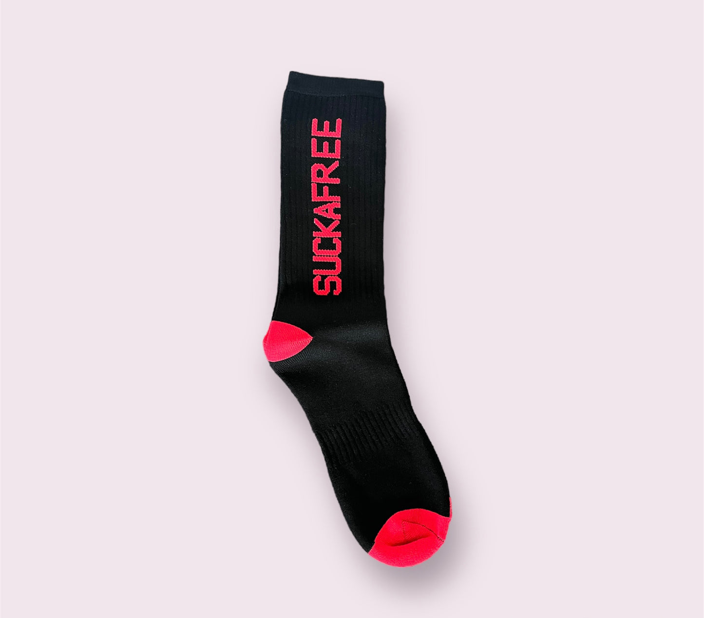 SF Socks